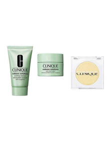 Redness Relief Kit