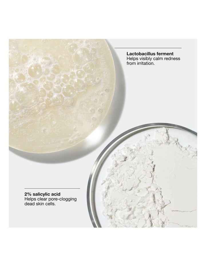 Redness Relief Kit