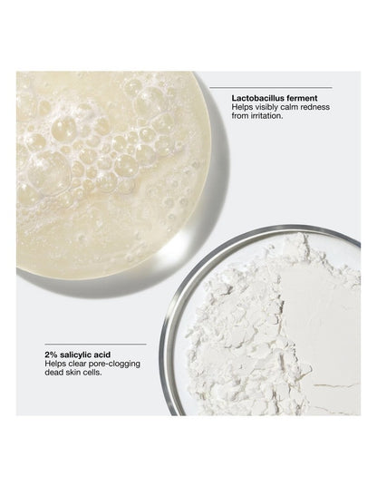 Redness Relief Kit