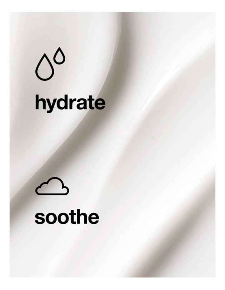 All Over Hydration Skincare Set