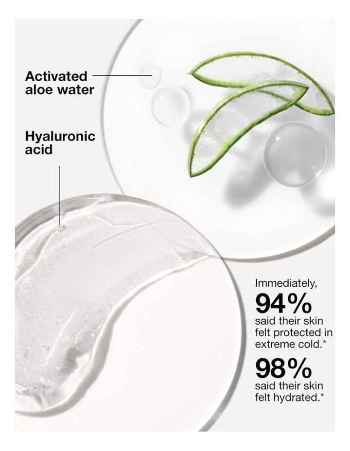 All Over Hydration Skincare Set