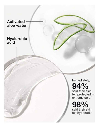 All Over Hydration Skincare Set