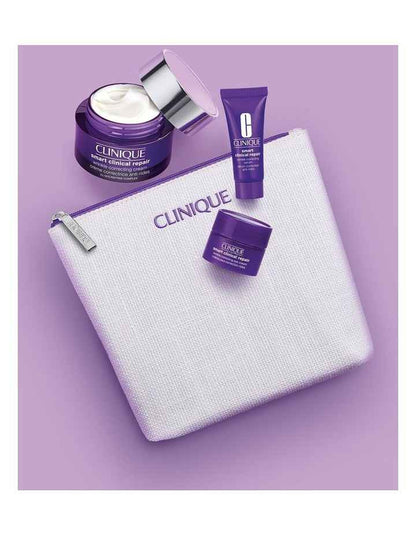 De-Aging Experts Skincare Set