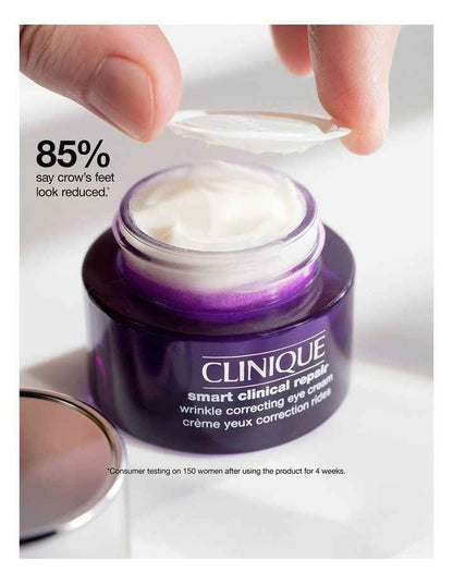 De-Aging Experts Skincare Set