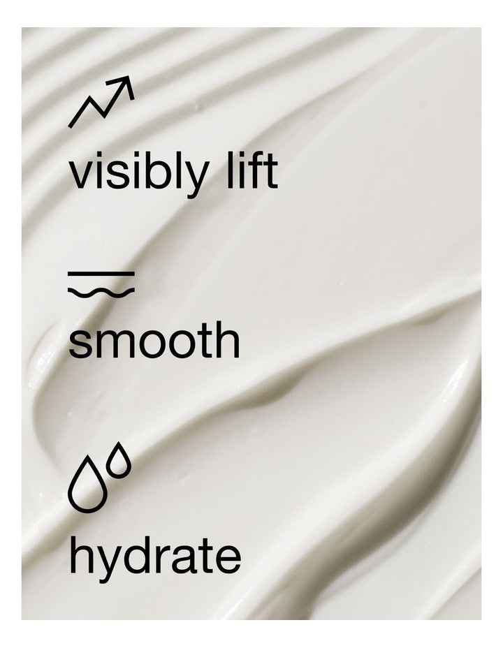 Lift + Smooth Routine Skincare Set