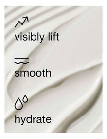 Lift + Smooth Routine Skincare Set