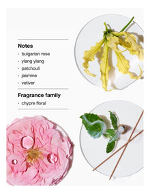 Aromatics Elixir Essentials Fragrance Set