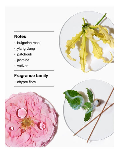 Aromatics Elixir Essentials Fragrance Set