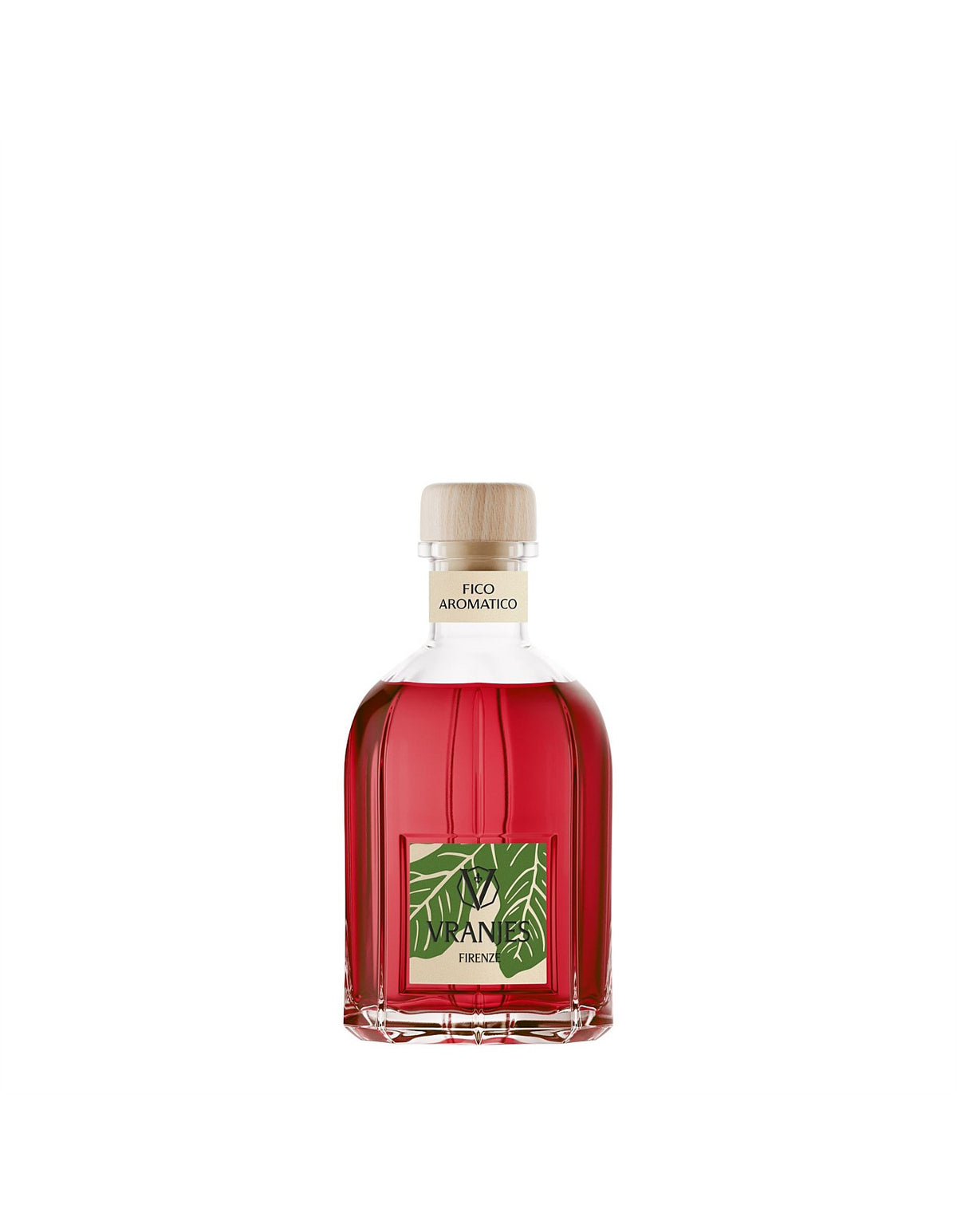Fico Aromatico Diffuser 250ml