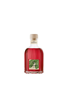 Fico Aromatico Diffuser 250ml