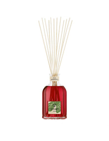 Fico Aromatico Diffuser 500ml