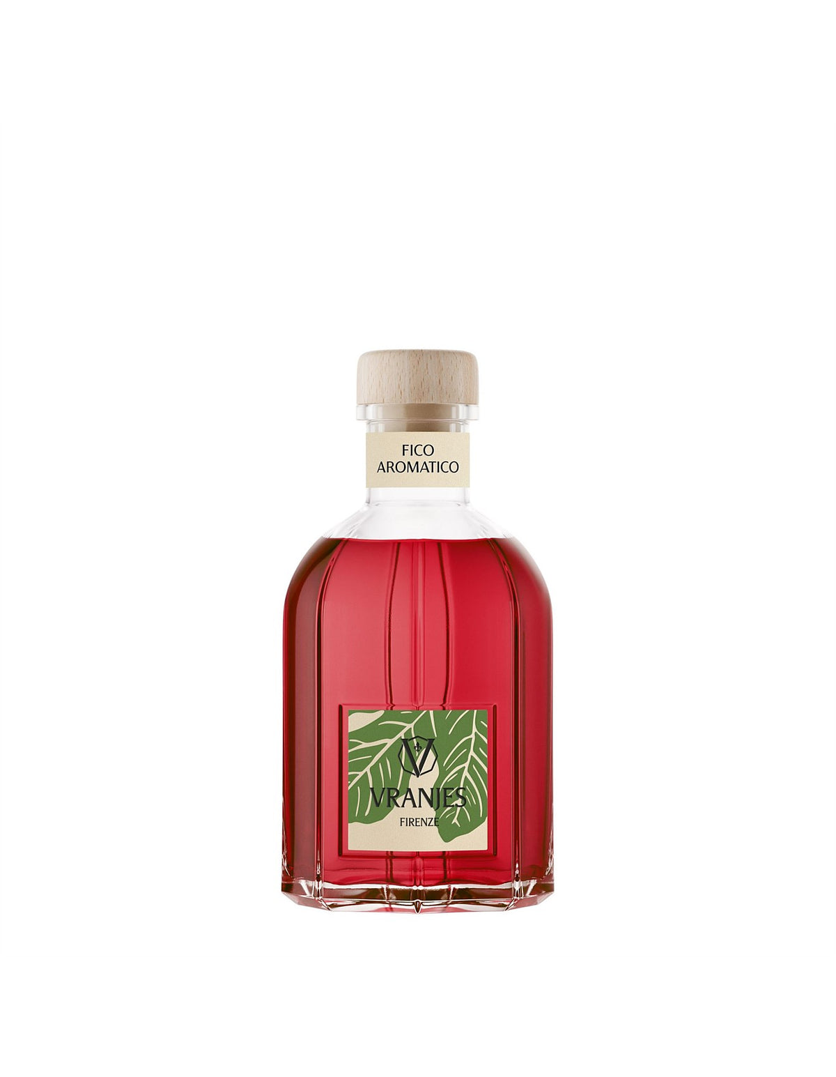 Fico Aromatico Diffuser 500ml