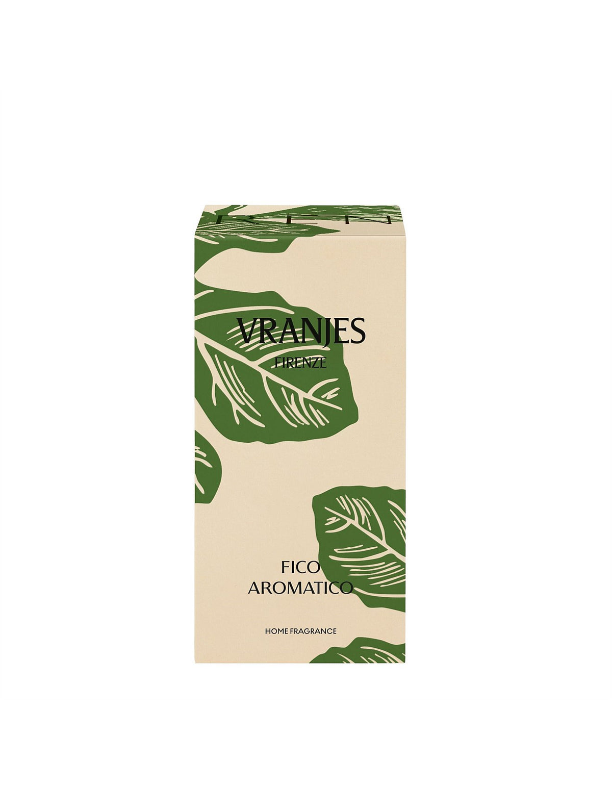 Fico Aromatico Diffuser 500ml