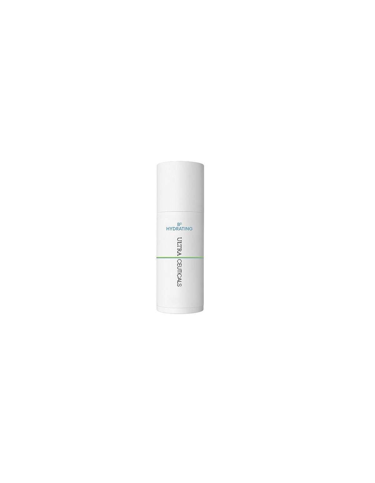 B2 Hydrating HA 360 Facial Serum 50ml