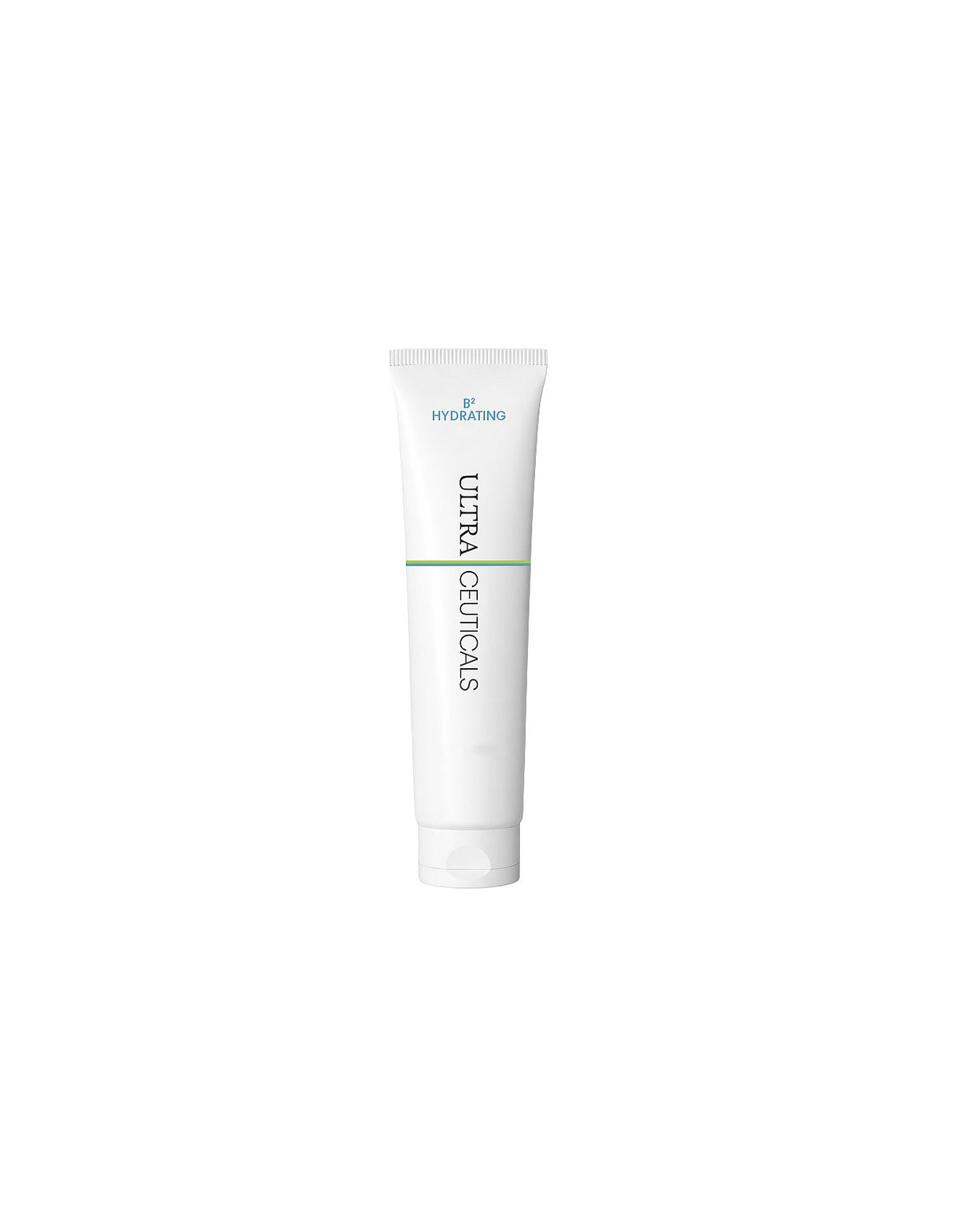 B2 Hydrating Nourishing Facial Moisturiser 150ml