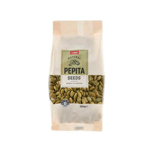 COLES PEPITAS 150G
