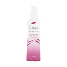 ALLENDALE STATIQUE ANTI STATIC SPRAY