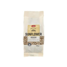 Sunflower Seeds