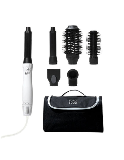 EVERLAST AIRSTYLER SYSTEM