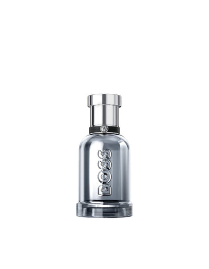 BOSS Bottled Beyond Eau de Toilette Intense for Him 50ml