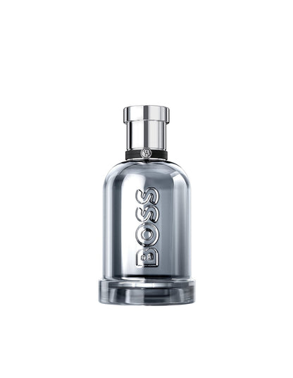 BOSS Bottled Beyond Eau de Toilette Intense for Him 100ml
