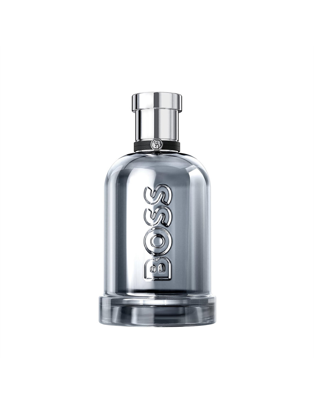 Boss Bottled Beyond For Him EDT Intense 150ml