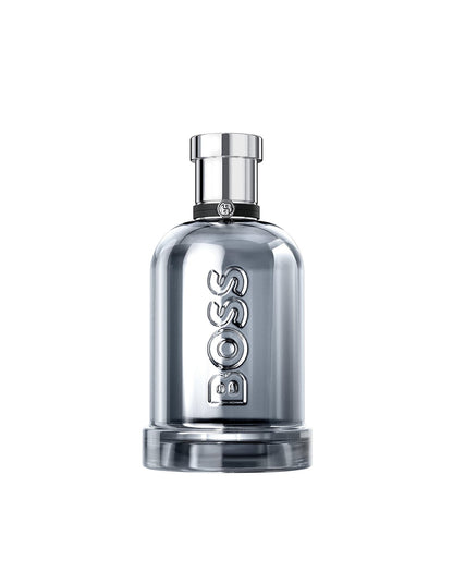 Boss Bottled Beyond For Him EDT Intense 150ml