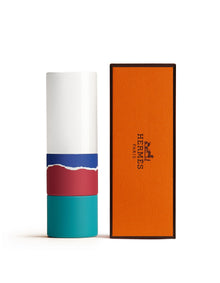 Rouge Hermès, Matte Lipstick, Limited Edition