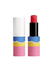 Rose Hermès, Rosy Lip Enhancer, Limited Edition