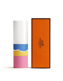 Rose Hermès, Rosy Lip Enhancer, Limited Edition