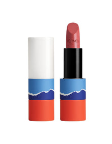 Rouge Hermès, Satin-finish Lipstick, Limited Edition