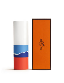 Rouge Hermès, Satin-finish Lipstick, Limited Edition