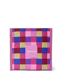 Wanderland - Snack Bag