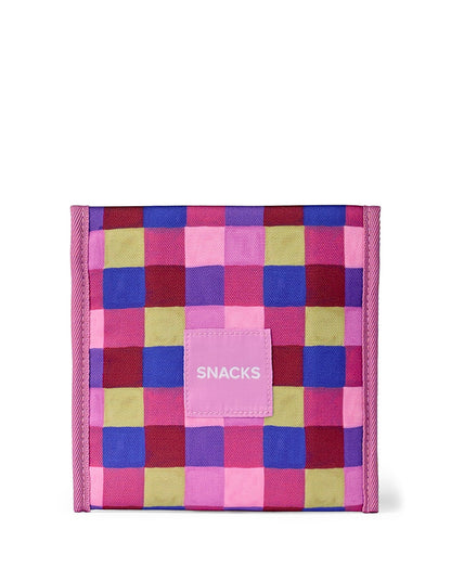 Wanderland - Snack Bag