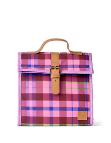 Wanderland - The Satchel