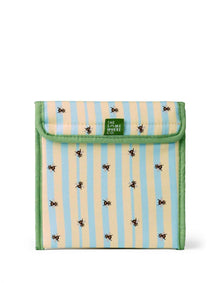 Wilding - Snack Bag