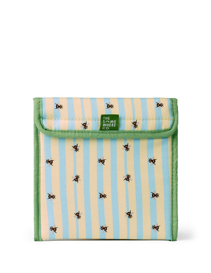Wilding - Snack Bag