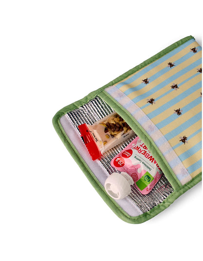 Wilding - Snack Bag