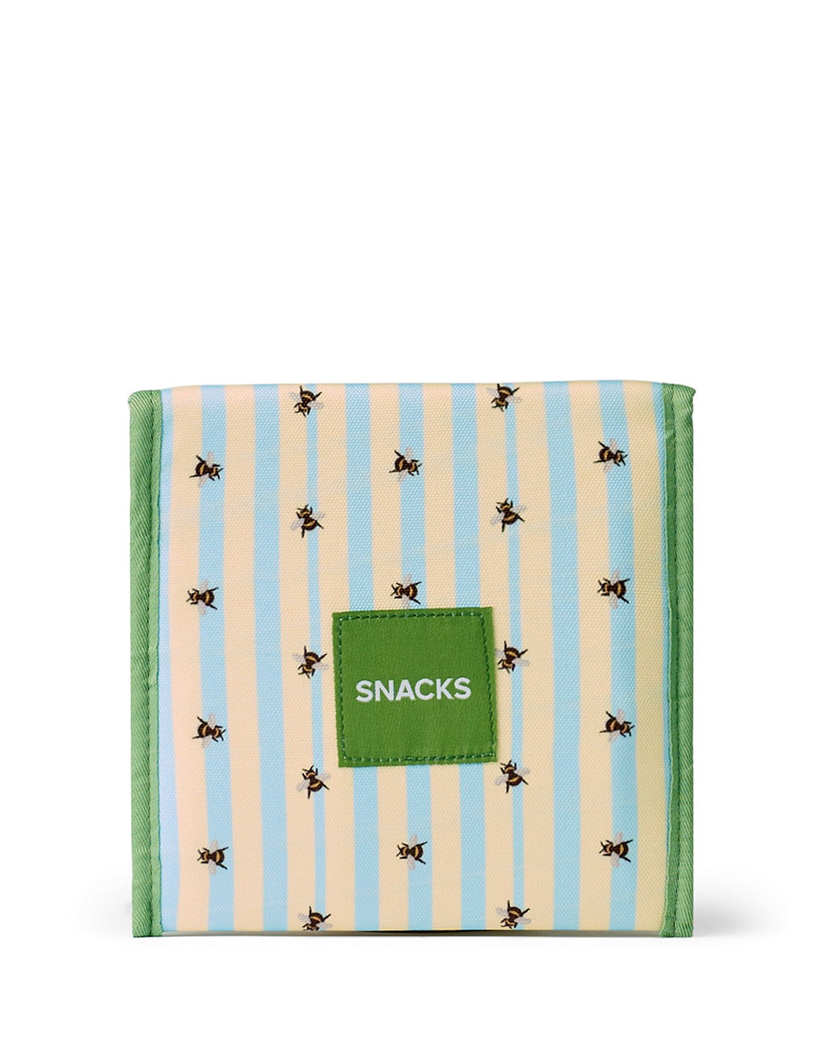 Wilding - Snack Bag