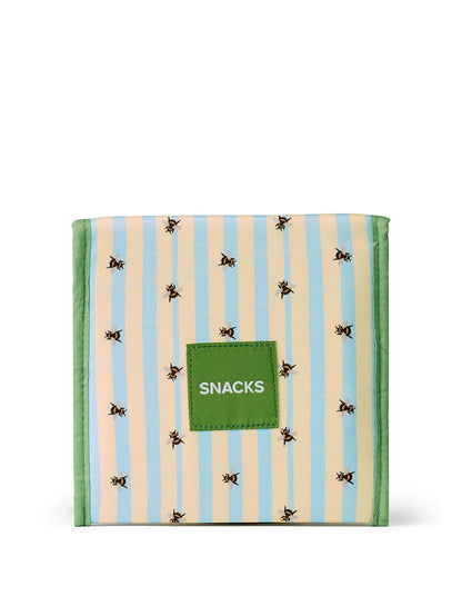 Wilding - Snack Bag