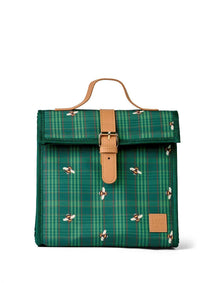 Wilding - The Satchel