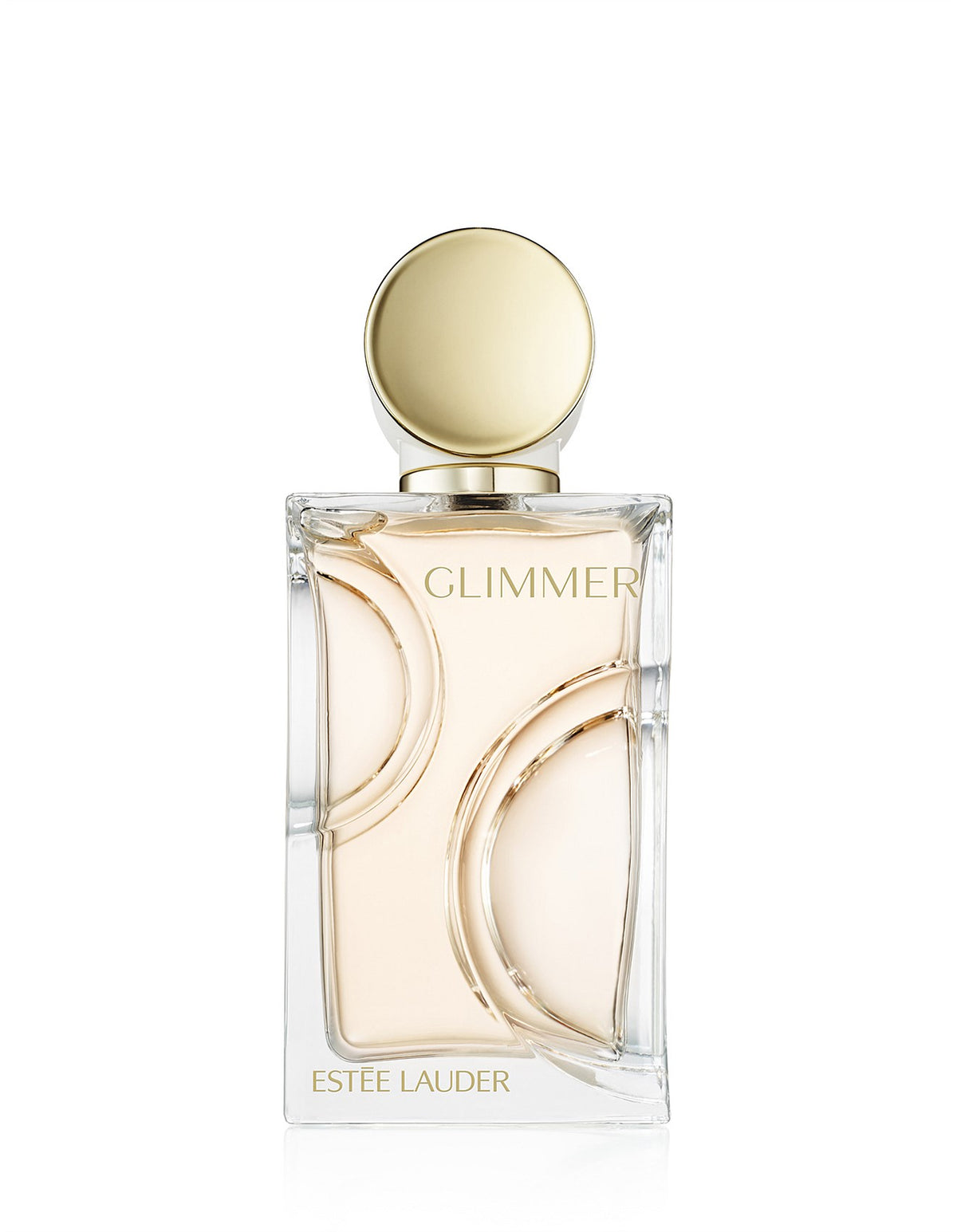 Glimmer EDP 100ml
