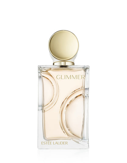 Glimmer EDP 100ml