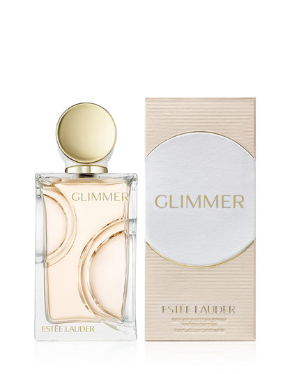 Glimmer EDP 100ml