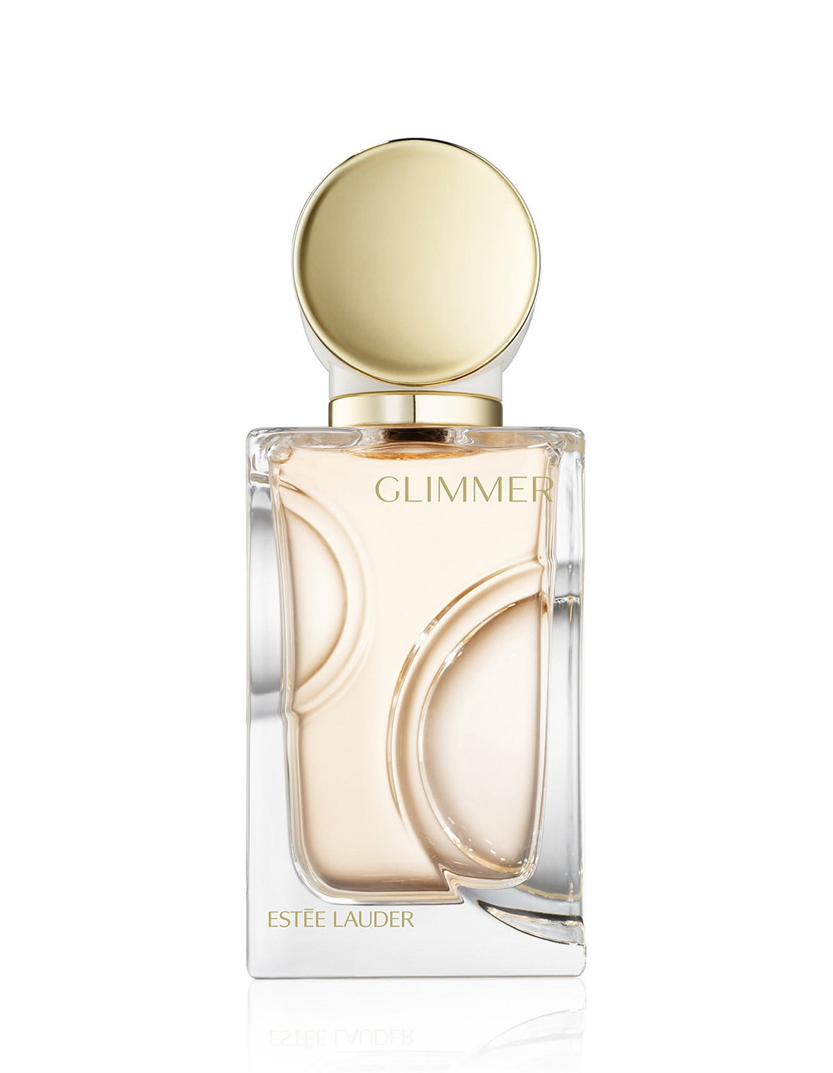 Glimmer EDP 50ml