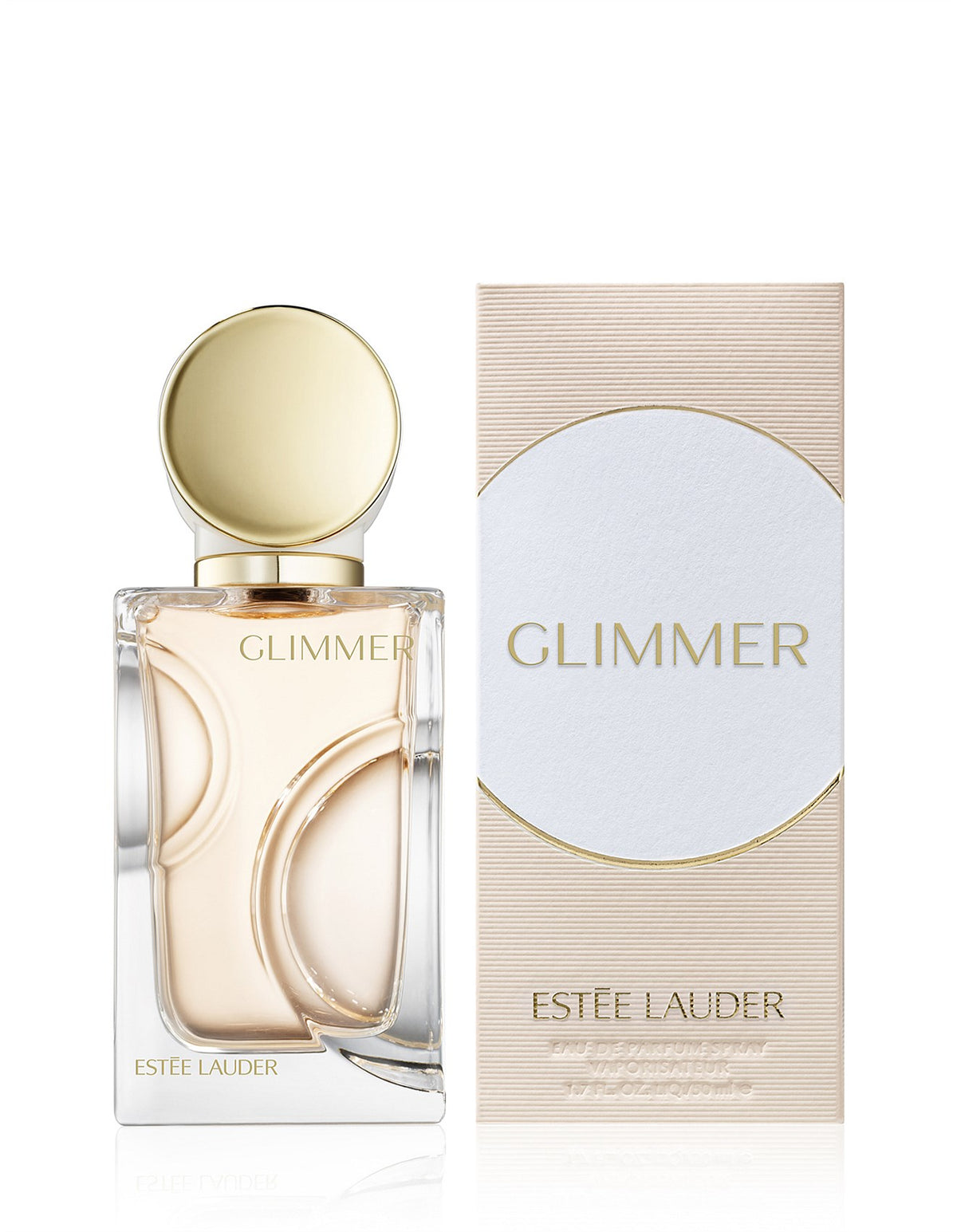 Glimmer EDP 50ml