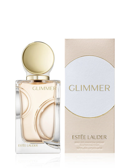 Glimmer EDP 50ml