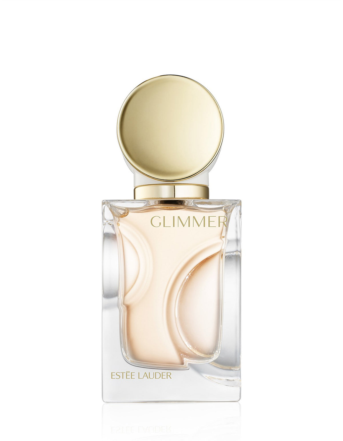 Glimmer EDP 30ml