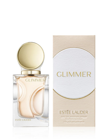 Glimmer EDP 30ml