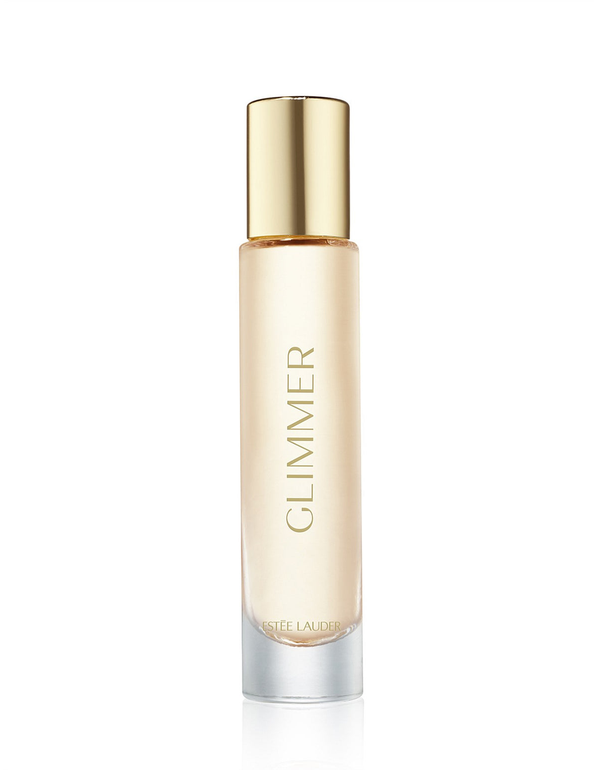 Glimmer EDP 10ml Travel Spray